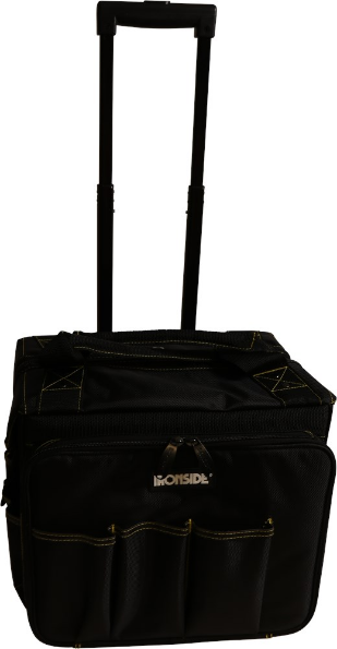 Afbeelding - https-www-ez-catalog-nl-Asset-fdb55ab4fb774483b76c46f260dfb691-ImageFullSize-1883213-5-jpg